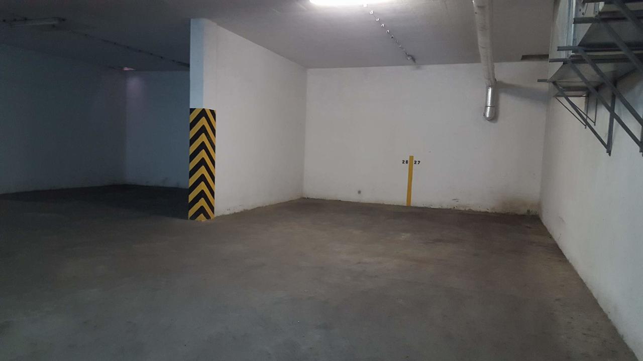 Ametiszt Apartman Heviz Bagian luar foto