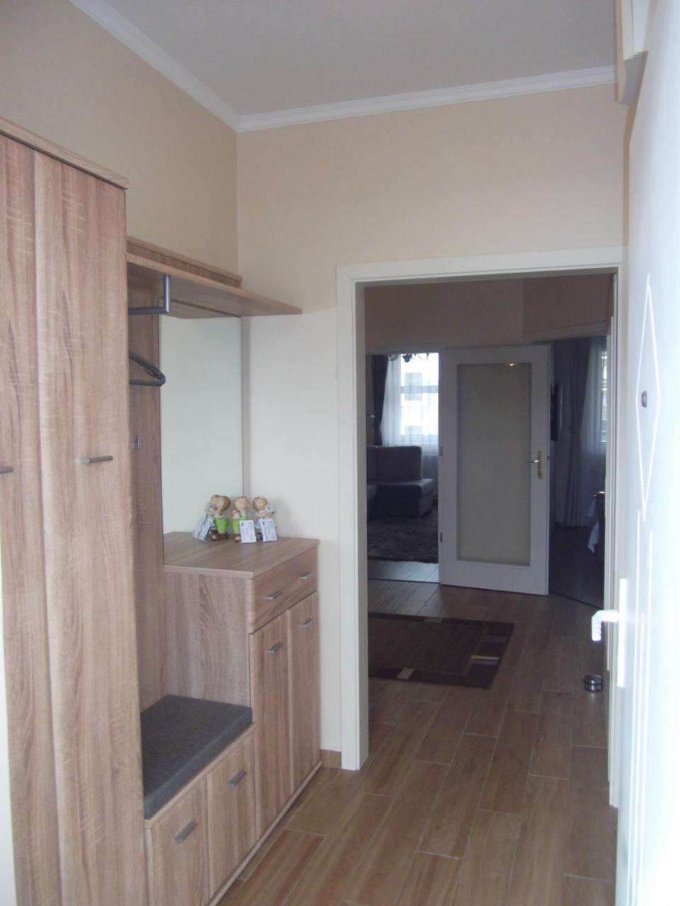 Ametiszt Apartman Heviz Bagian luar foto